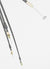 Snowmobile Cables | Legacy Carburetors