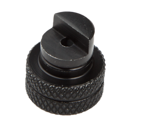Metering Rod Adjustment Tool | BILLETRON , PRO-SERIES, H-SERIES &amp; LEGACY Carbs