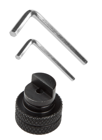 Tuning Tool Kit for Lectron Carburetors | Compatible with H-SERIES &amp; Legacy Lectron Carburetors