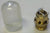 Needle Valves | Legacy & H-Series Carburetors