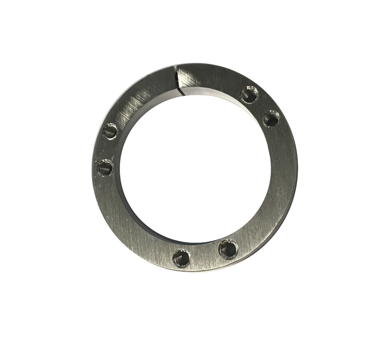 3 Bolt Air Filter Adapter | HD-X Carburetors