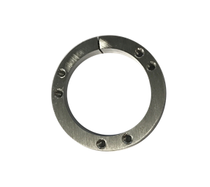 Harley Throttle Cables | HD-X, BILLETRON, & Legacy