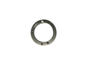 Harley Throttle Cables | HD-X, BILLETRON, & Legacy