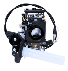 PRO-4 32mm Carb Kit | Ultimate Throttle Response, Precision Fuel Control, Peak Power (32mm)