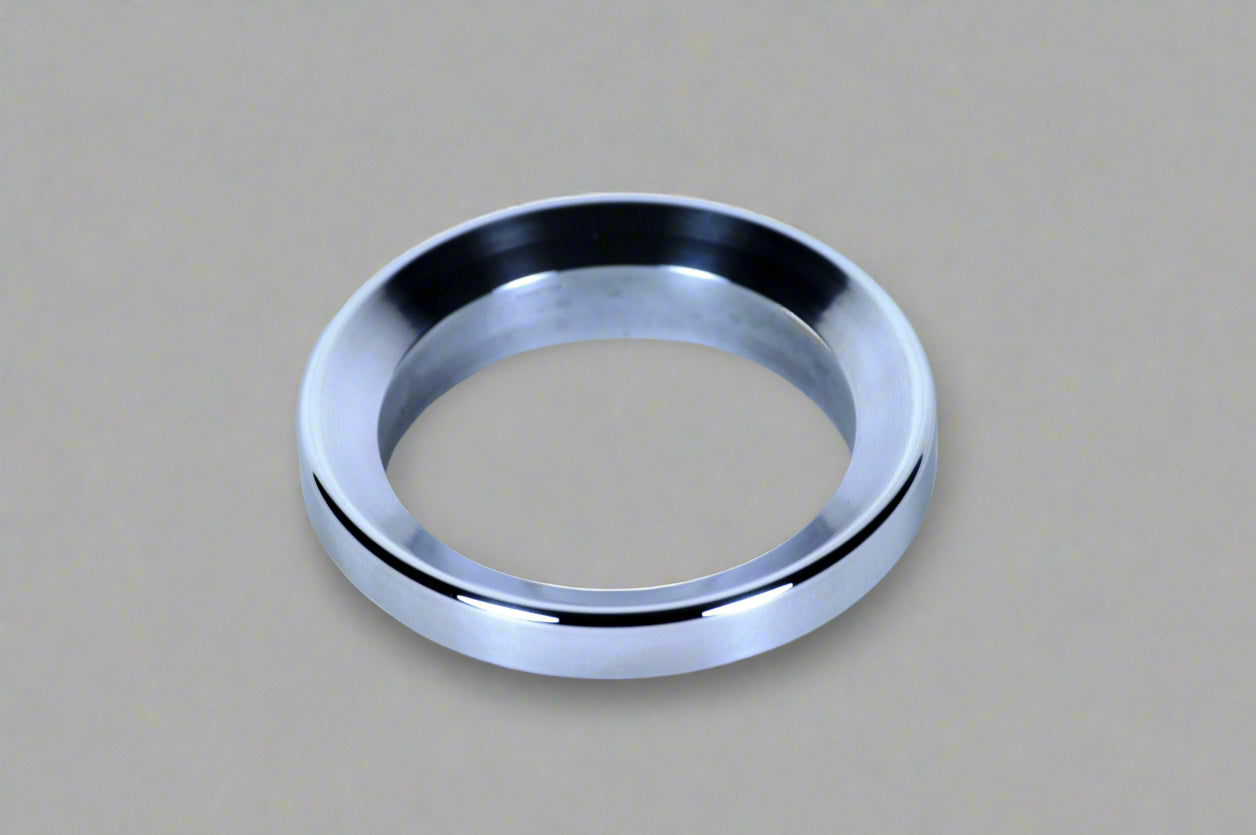 Power Rings | Legacy Carburetors