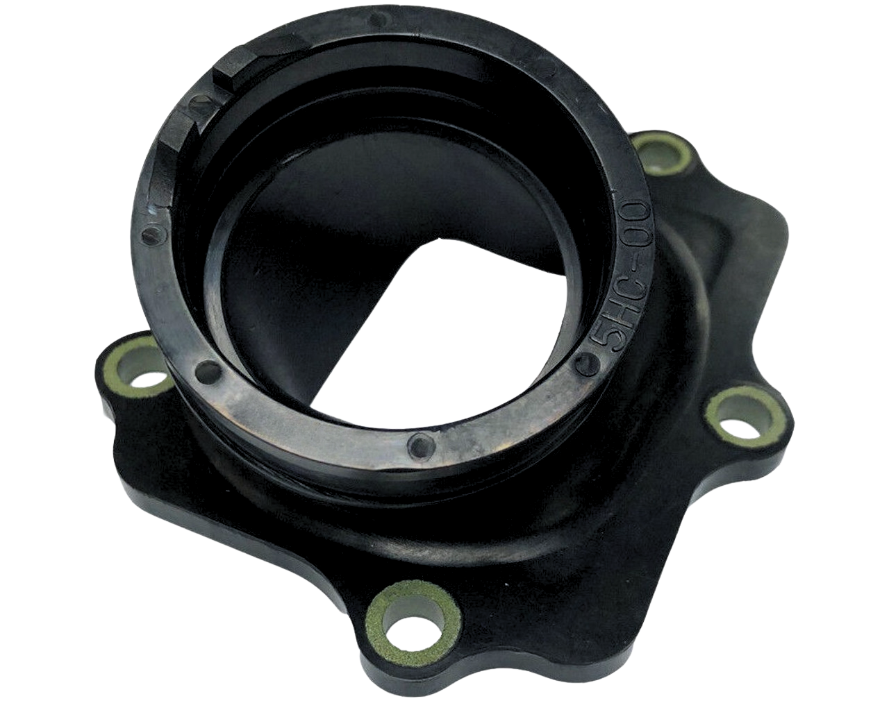 2001 Yamaha YZ 250 Intake Manifold(5MV-13565-00-00)(YZ250)