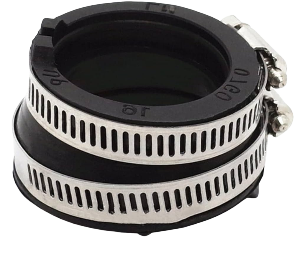 2003-2008 Suzuki LTZ 400 Intake Boot (13111-07G11)(LTZ400)