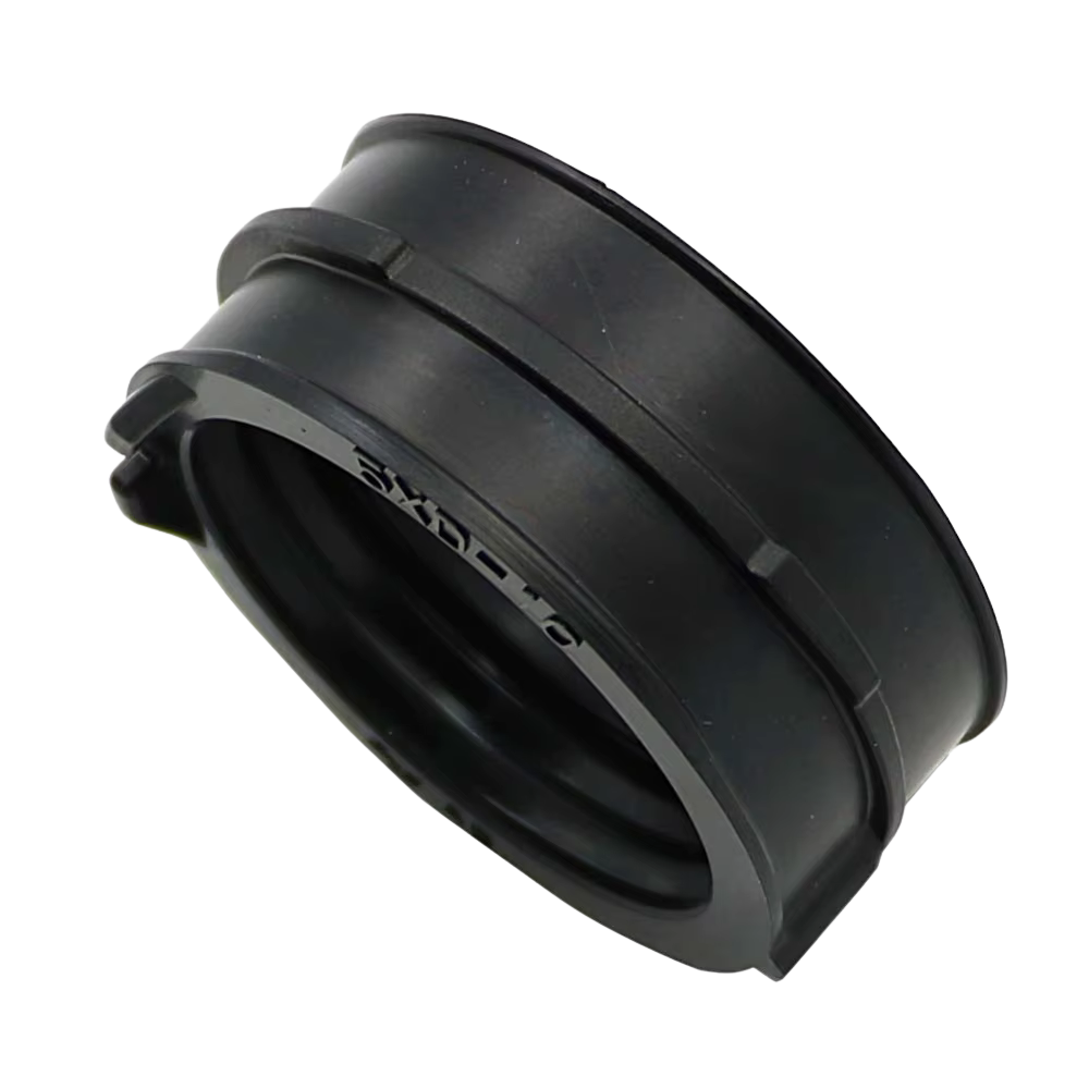 2006-2009 Yamaha YFZ 450 Intake Boot (5XD-13597-10-00) (YFZ450)