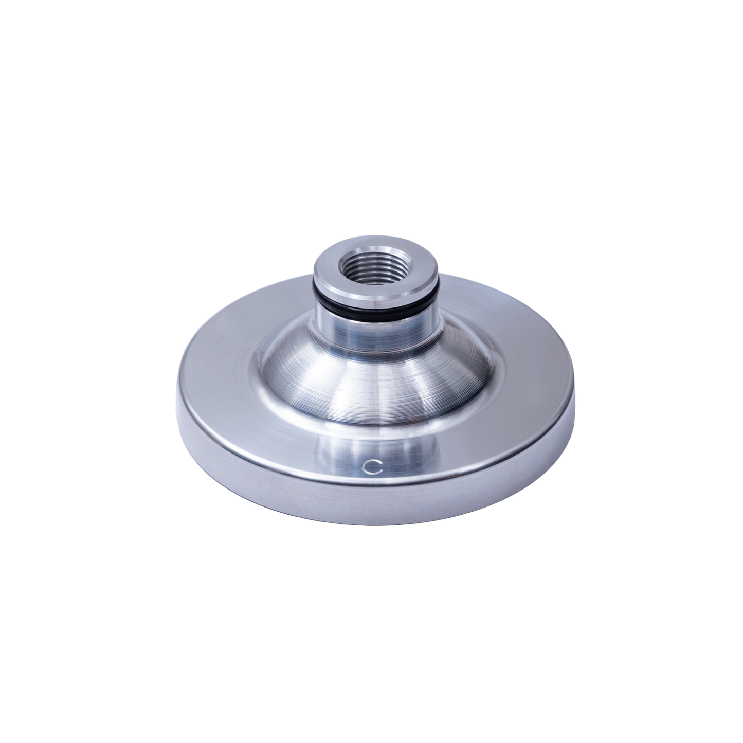 DRT Cylinder Head Domes