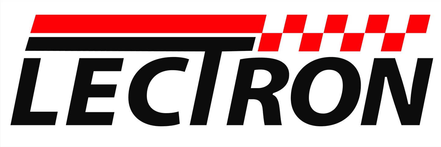 lectron-fuel-systems1.myshopify.com image