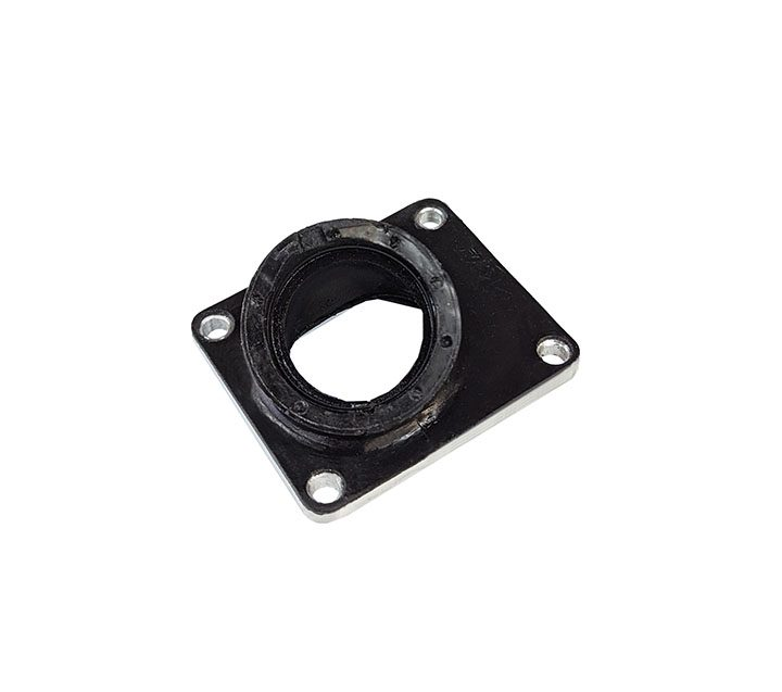POWDER5　ぐんま 1976-1980 Yamaha IT/YZ 250-400 Intake Manifold (2K7-13565-00-00