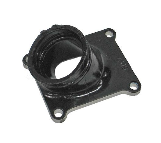 2001 Yamaha YZ125 Intake Manifold (5MV) (FMR QVMX)