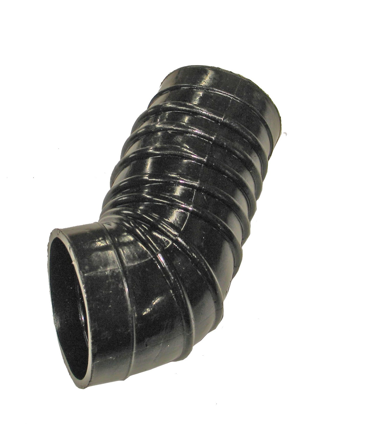 1972 Yamaha RT2MX/DT2MX Air Boot (OEM 322-14453-00-00) (FMR QVMX)
