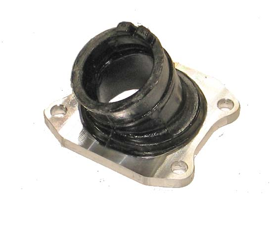 1986-2002 Honda CR80 Intake Manifold (FMR QVMX)