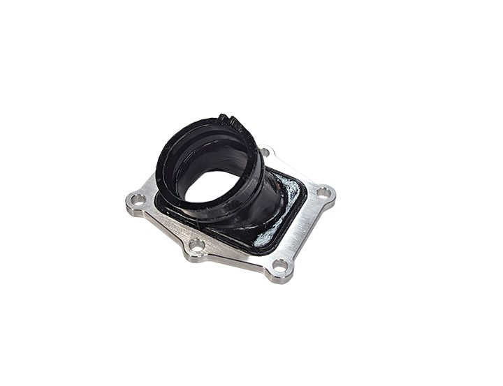 1986-1989 Honda TRX250R Intake Manifold (ESR) (FMR QVMX)