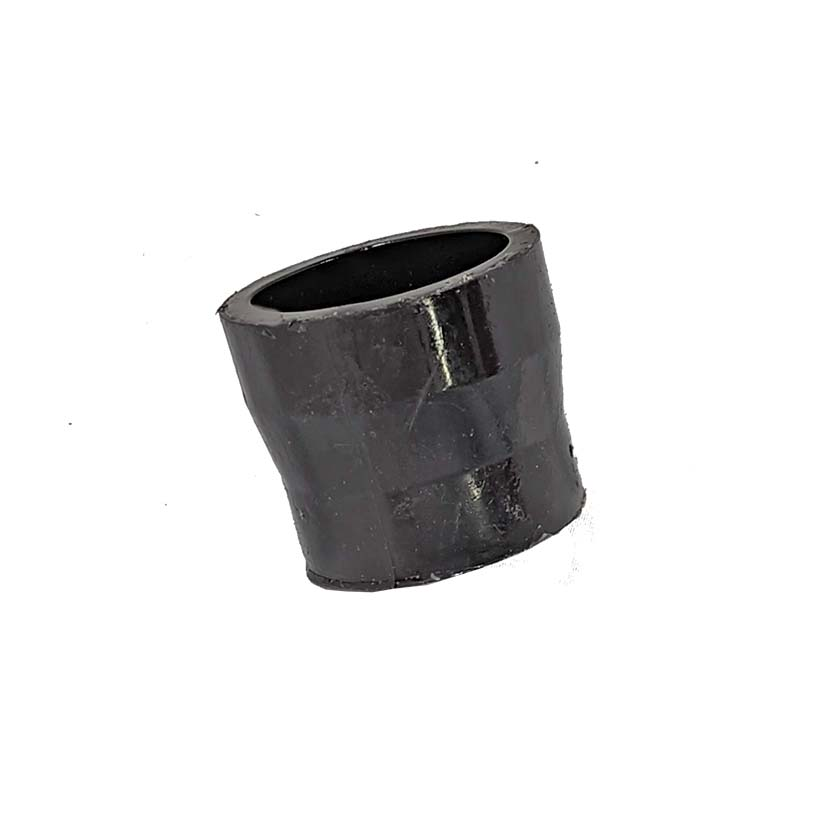 1983-1985 Honda ATC200X Air Boot (FMR QVMX)
