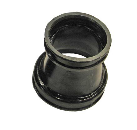 1983-1984 Honda ATC250R Air Boot (OEM 17253-964) (FMR QVMX)