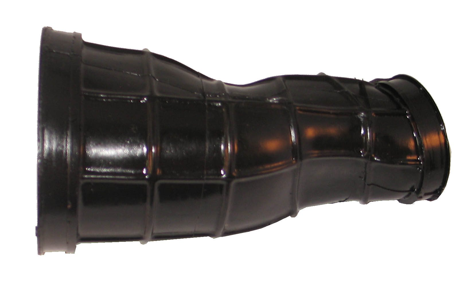 1986-1989 Honda TRX 250R Air Boot (17253-HB9-670)(TRX250R