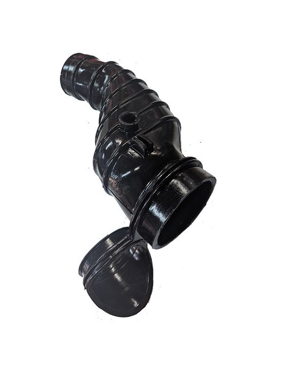 1999-2014 Honda TRX400EX Air Boot (OEM 17253-HN1-A20) (FMR QVMX)
