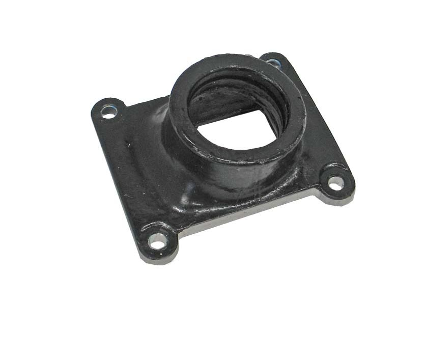 1985-1986 Husq WR240/250/400/400XC Intake Manifold (FMR QVMX)