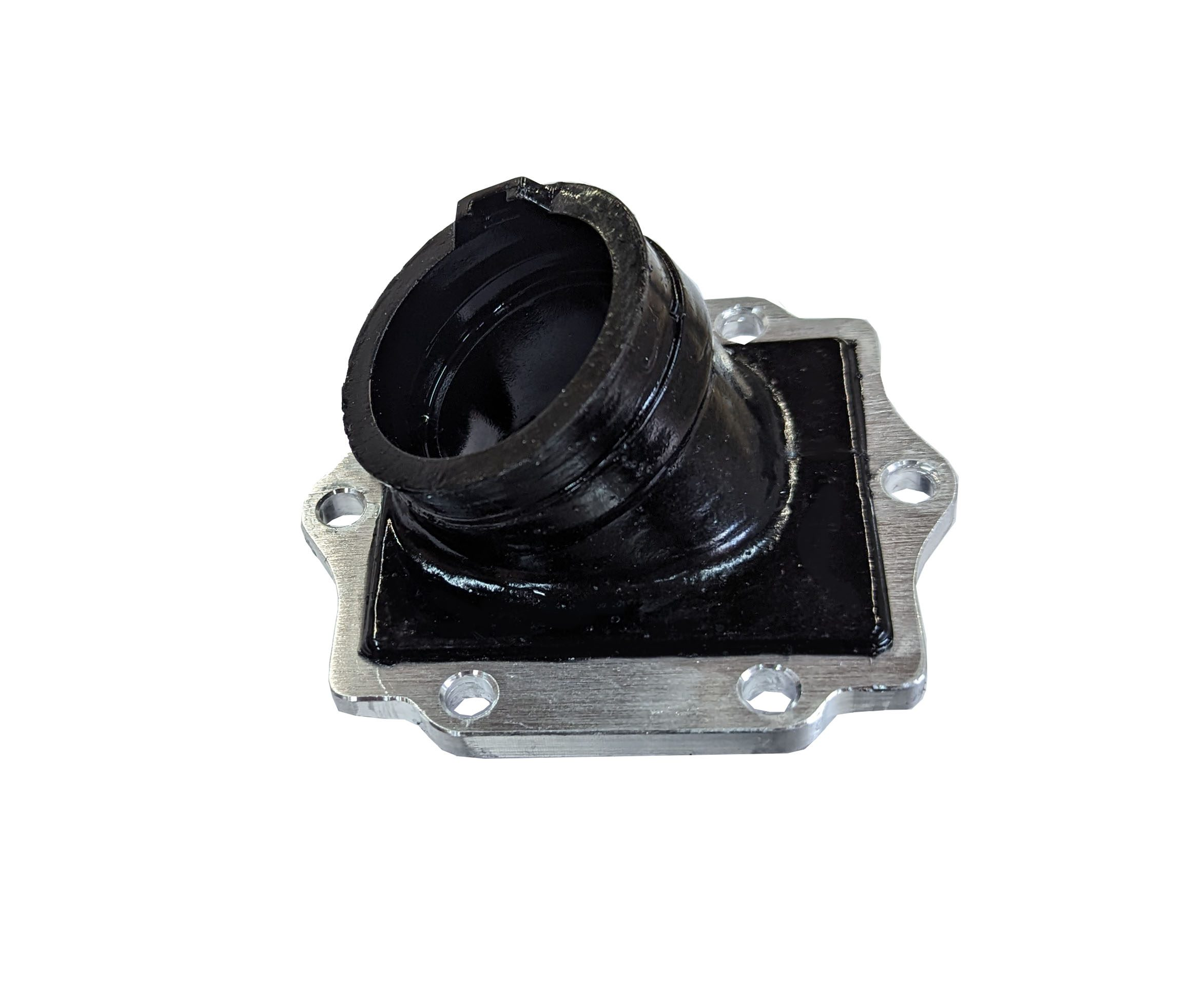 1997 Kawasaki KX 125 Intake Manifold (16065-1310)(KX125) – Lectron