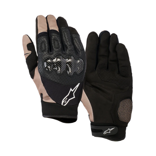 Alpinestars Megawatt V2 Gloves