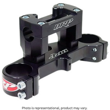 BRP Billet Aluminum Triple Clamp | Honda '96-'07 CR80/85 & '07-'25 CRF150R/RB