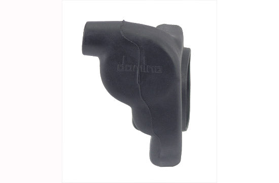 Domino Throttle Boot | Throttle Assembly Boot for Dust & Dirt Protection