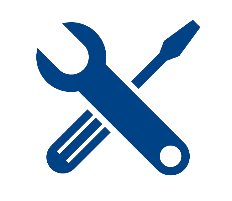 Diagnostic Service | Lectron Products Only