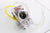 BILLETRON Carburetor Kit for Kart's | Acceleration, Torque, & Simplicity (29mm, 38mm, 40mm)
