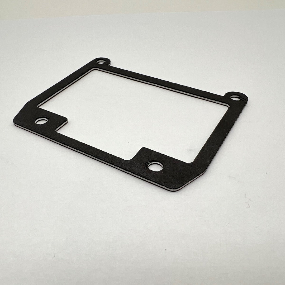 Float Bowl Gasket | BILLETRON & PRO-SERIES (pack of 2)