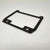 Gasket & Sealing Kit | Compatible with PRO-SERIES & BILLETRON Carburetors