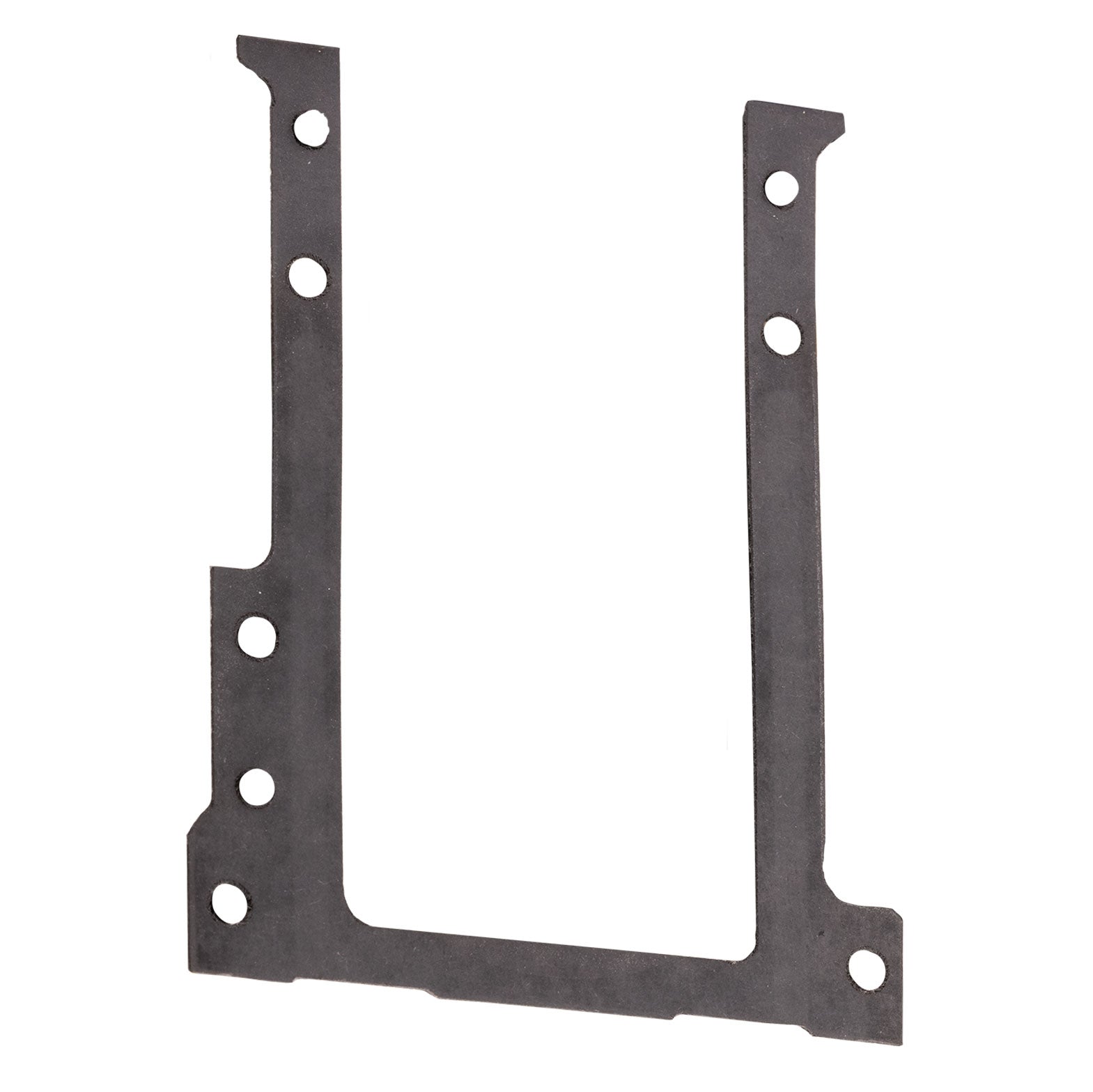 Gasket & Sealing Kit | Compatible with PRO-SERIES & BILLETRON Carburetors