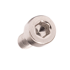 Screws | BILLETRON & PRO-SERIES