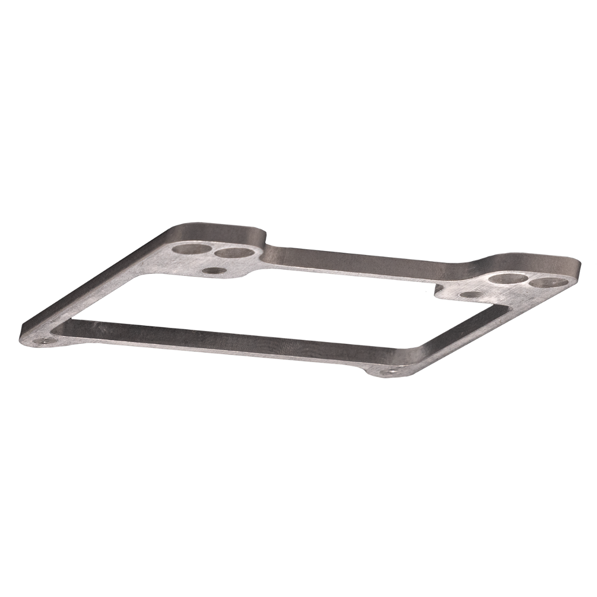 Bowl Bracket for Float Bowls | Compatible with PRO-SERIES &amp; BILLETRON Carburetors