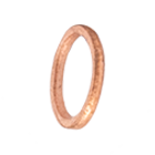 Gasket & Sealing Kit | Compatible with PRO-SERIES & BILLETRON Carburetors