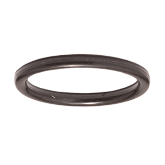 Gasket & Sealing Kit | Compatible with PRO-SERIES & BILLETRON Carburetors