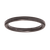 Gasket & Sealing Kit | Compatible with PRO-SERIES & BILLETRON Carburetors