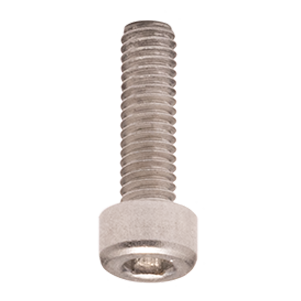 Screws | BILLETRON & PRO-SERIES