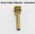 Cable Adjusters | Legacy & H-Series Carburetors (2x Pack)