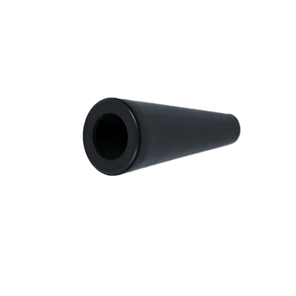 Throttle Cable Weather Seal | For Protection of your Throttle Cable (PK/2)