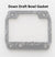 Float Bowl Gasket | Legacy & H-Series Carburetors