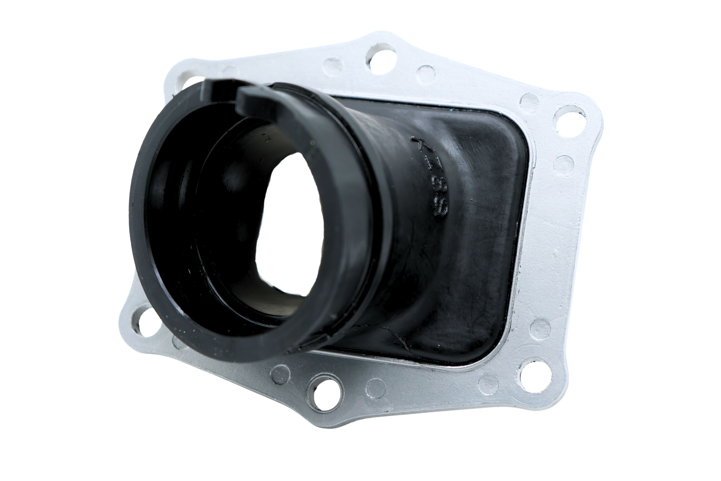 1999 Honda CR 250R Intake Manifold (16221-KZ3-J10)(CR250R)