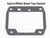 Float Bowl Gasket | Legacy & H-Series Carburetors