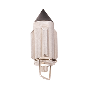 Needle Valves | Legacy & H-Series Carburetors