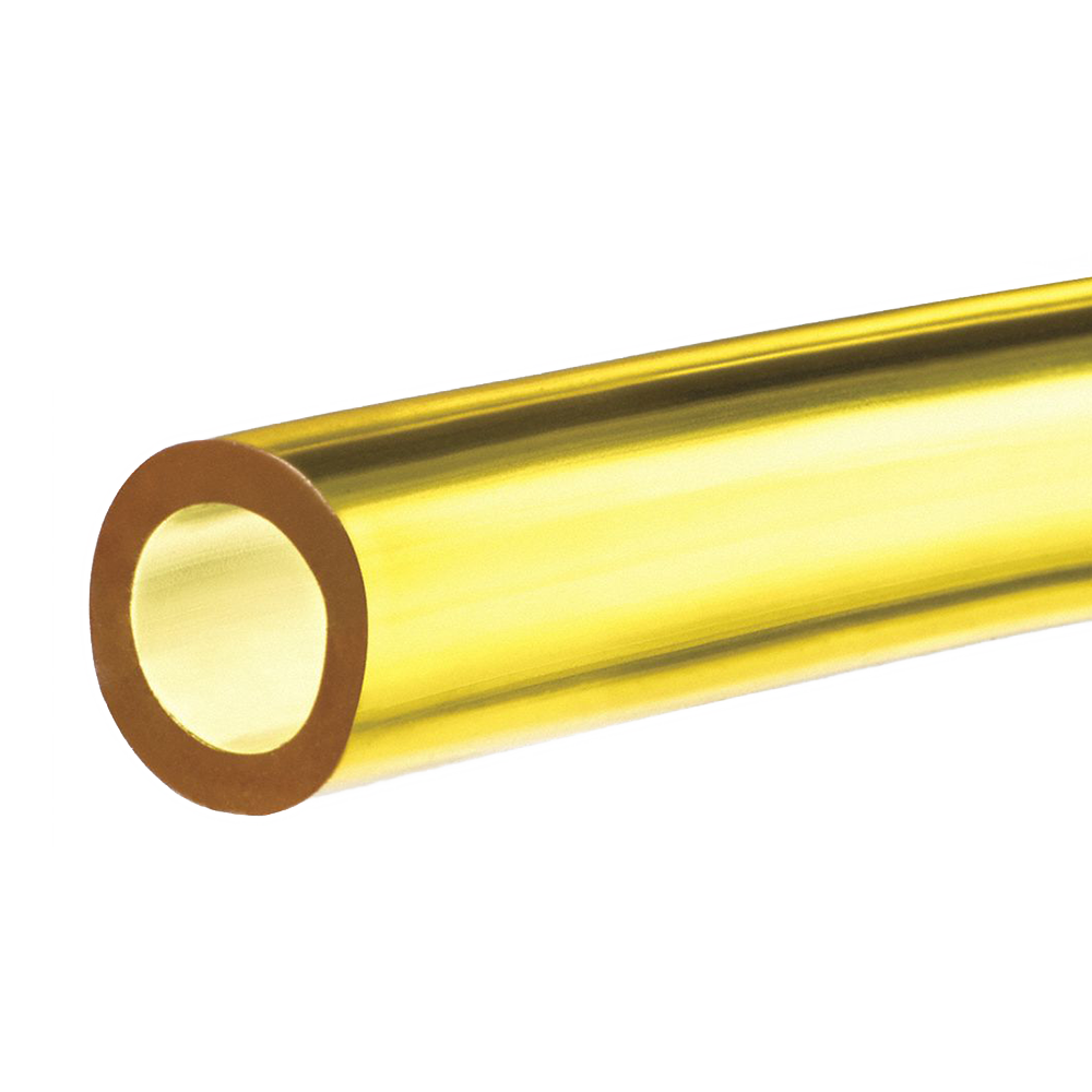 Carburetor Fuel Line & Vent Line | High Quality Replacement Fuel & Vent Line