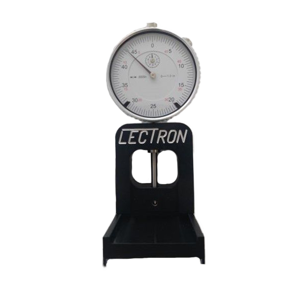 Fuel Ratio Tool | Legacy Carburetors