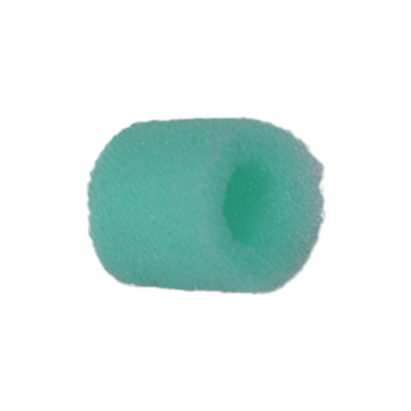 Fuel Screen | Legacy Carburetors (5x Pack)