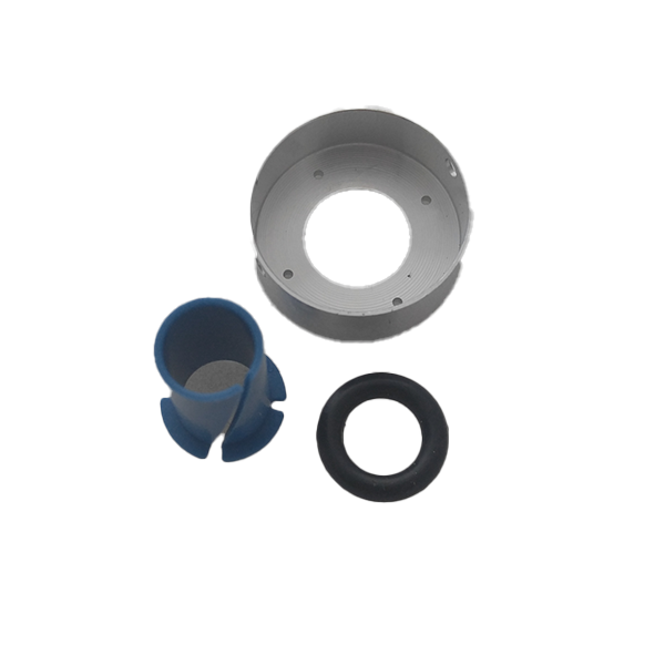 G-Force kit for legacy Lectron carburetors