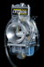 H-Series Carburetor for 2-Stroke | Linear Power, Rideability, & No-Hassle Simplicity (38mm)